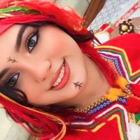 oumaima_bendris