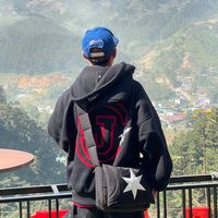 anhbin1432