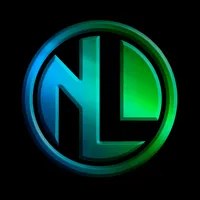 original sound - nelsdanlode
