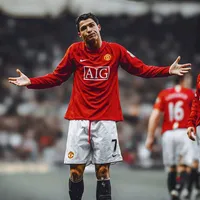 original sound - rayane.848