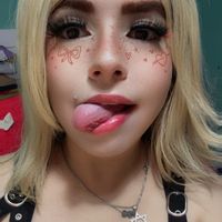 lalacotyy
