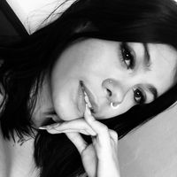 ea...rodriguesx