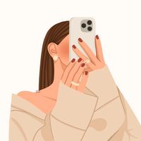 bbeauty.secrets