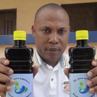 dr.izoyasambola