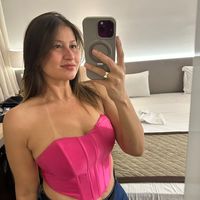 elaineespindola12345