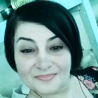 user3498346161698