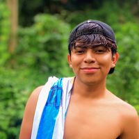 _nelbin2