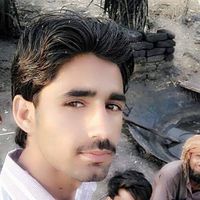 ramzan.jani.72
