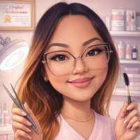 beautified_by_sophia