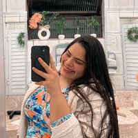 thaisantoniosilva