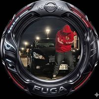 yuta5050