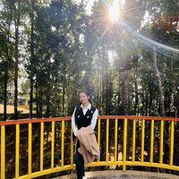mrs.karki5
