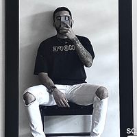dariovalencia23