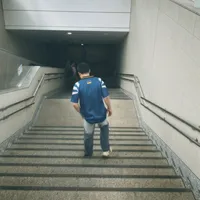 original sound - hugotoichoi