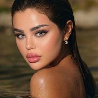 ghazalgirl3