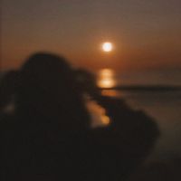 onlyyeezah