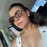 vivianee.santanaa