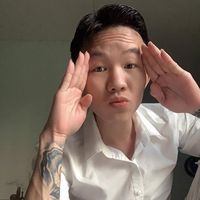 nhạc nền - Tấn Beo❤️