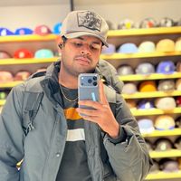 rashi_semal_