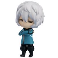 monta_kan.psr