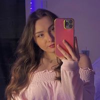 aliciakunhegyi