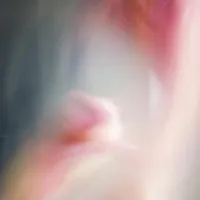 original sound - chinesegl_