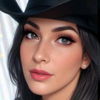 byyaz_p