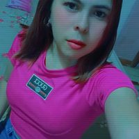 aurelianaleguizamon