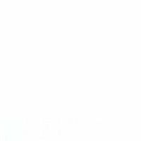 オリジナル楽曲 - 文字素材