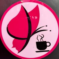 pink.cafee
