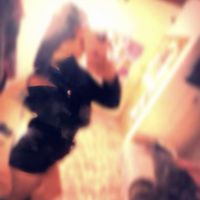 sele_x_nicole_