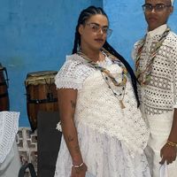 elloazinha442