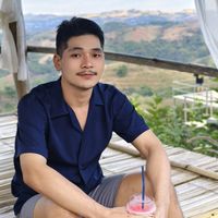 phet.a49