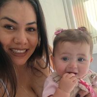 michelealves011