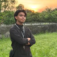 aliffriell