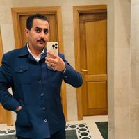 jehad.azgeem