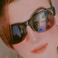 hozaifa.afridi7