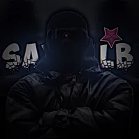 original sound - saye3.lb