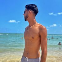luansilva_05