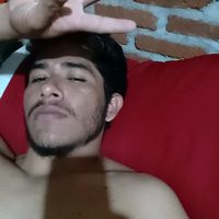 elpaniquiz666