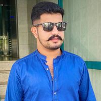 adnanjoiya031