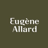 eugeneallard_