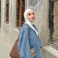 الصوت الأصلي - Princess Ekhlas