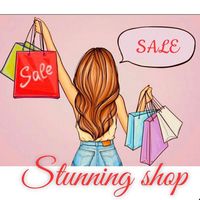 _stunning_onlineshop_