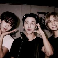 bunyi asal - 용용이89