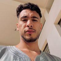 Gayboy