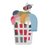 original sound - tang_pleng_gub_pee