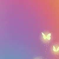 original sound - helllooom6