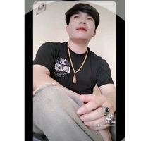 kiesaiyasone