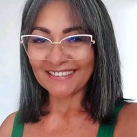 veronicabarbosa545